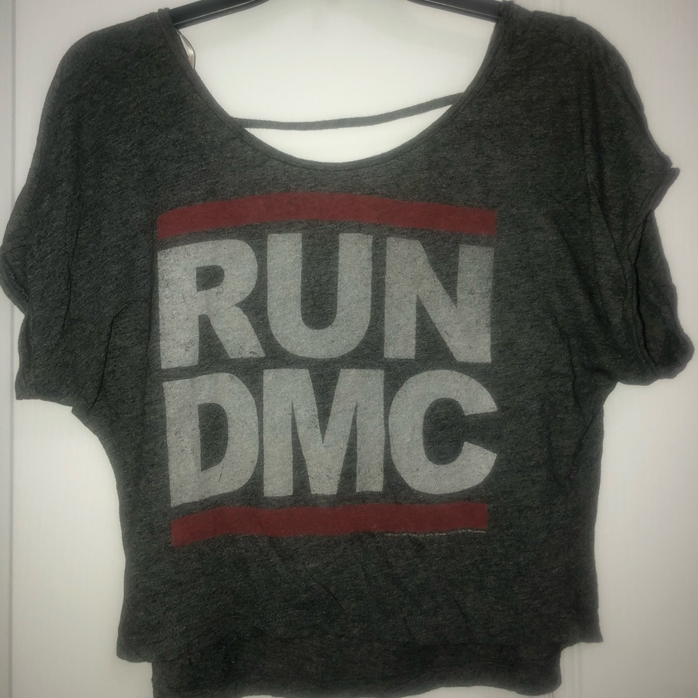 Comfy Shirt